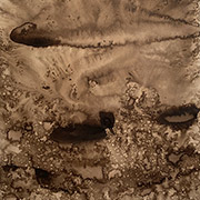 Chong Kang, The Present and the Past Series, Breaking Earth