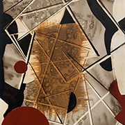 Chong Kang, The Present and the Past Series, Innocent Objects