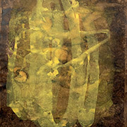 Chong Kang, The Present and the Past Series, Joseon Kingdom