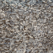 Chong Kang, The Present and the Past Series, Winter Nights